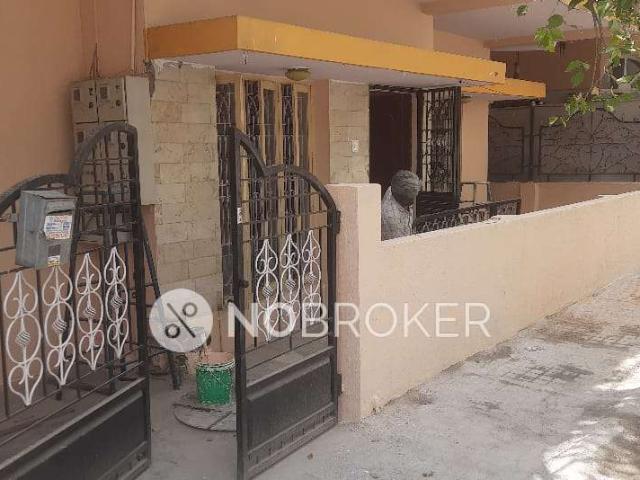 Property for rent in Bangalore South, Cox Town - Bangalore
