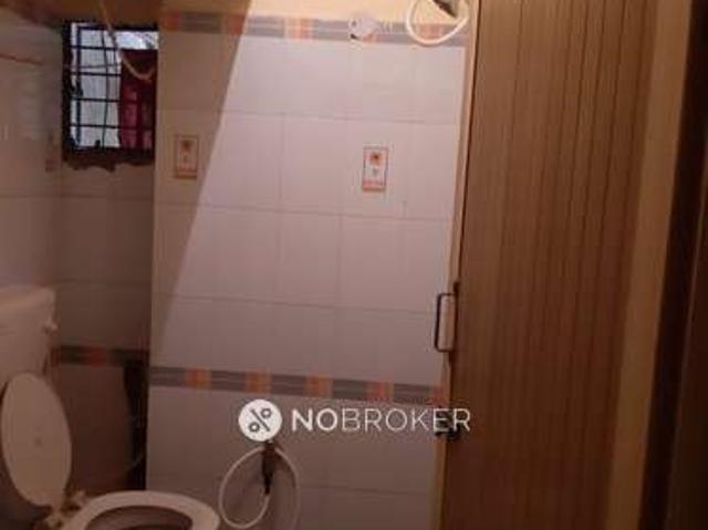 Property for rent in Bangalore South, Cox Town - Bangalore