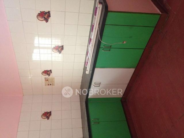 Property for rent in Bangalore South, Cox Town - Bangalore