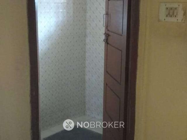 Property for rent in Bangalore South, Cox Town - Bangalore