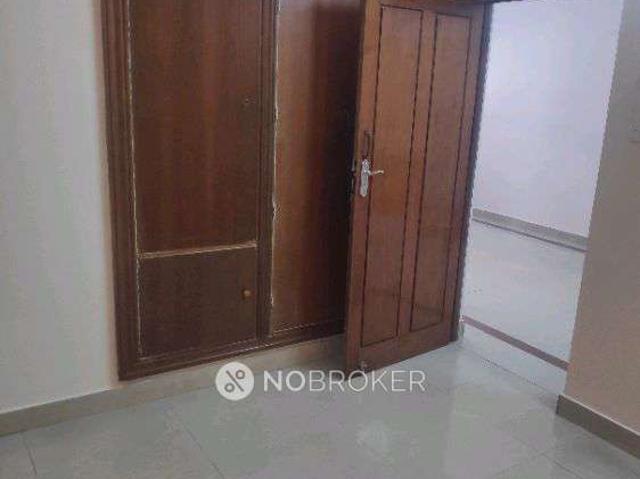 Property for rent in Bangalore South, Cox Town - Bangalore