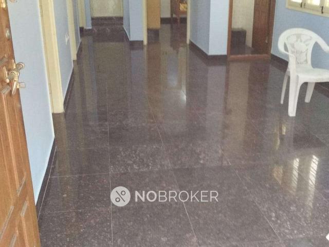 Property for rent in Bangalore South, Cox Town - Bangalore