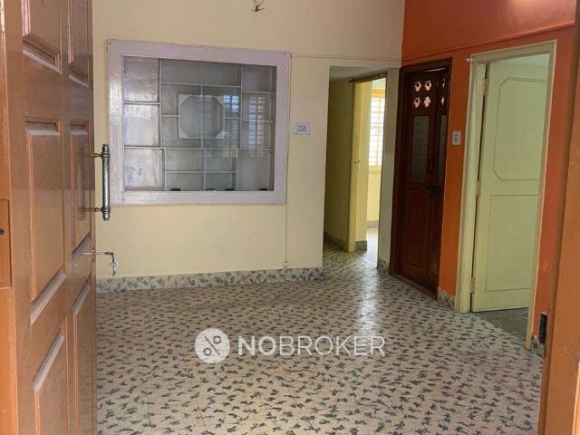 Property for rent in Bangalore South, Cox Town - Bangalore