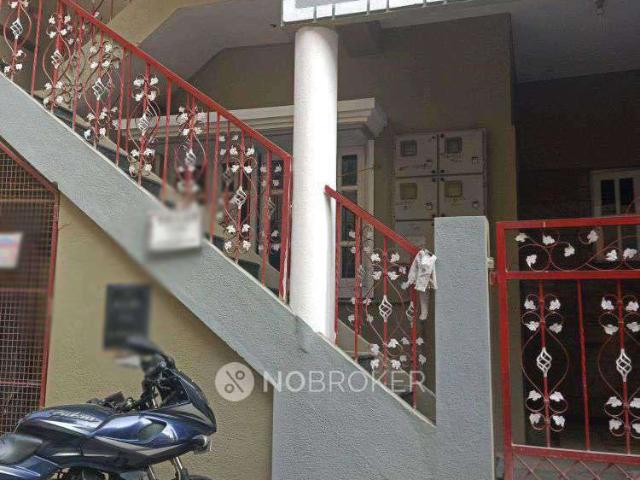 Property for rent in Bangalore South, Cox Town - Bangalore