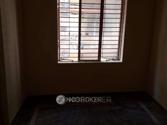 Property for rent in Bangalore South, Cox Town - Bangalore