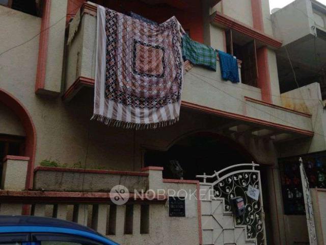 Property for rent in Bangalore South, Cox Town - Bangalore