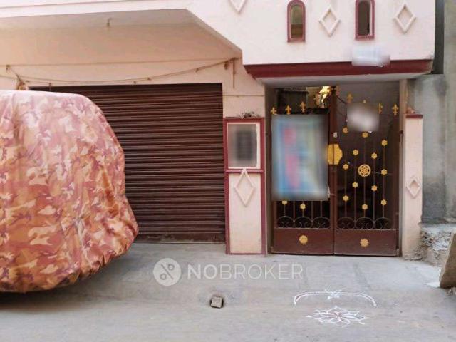 Property for rent in Bangalore South, Cox Town - Bangalore