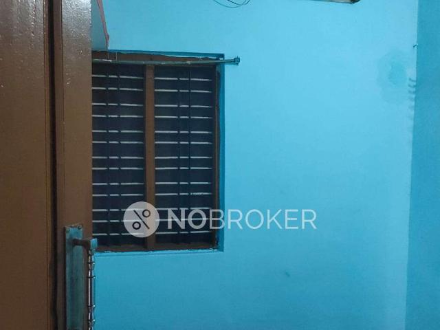 Property for rent in Bangalore South, Cox Town - Bangalore