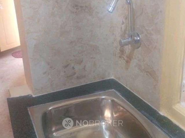 Property for rent in Bangalore South, Cox Town - Bangalore