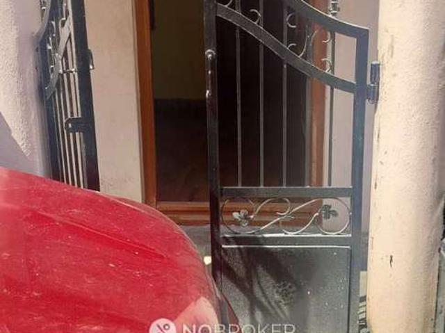 Property for rent in Bangalore South, Cox Town - Bangalore