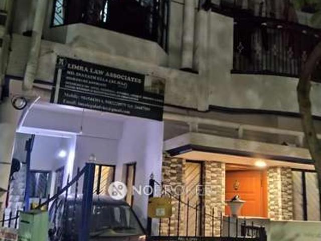 Property for rent in Bangalore South, Cox Town - Bangalore