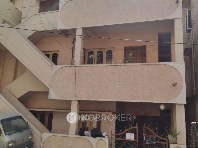 Property for rent in Bangalore South, Cox Town - Bangalore