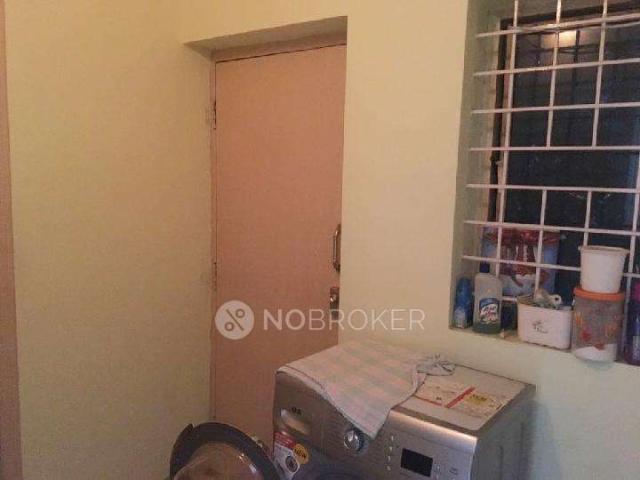 Property for rent in Bangalore South, Cox Town - Bangalore