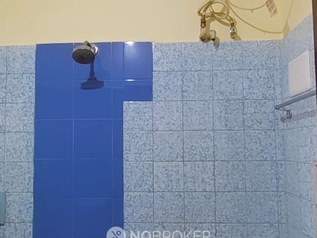 Property for rent in Bangalore South, Cox Town - Bangalore