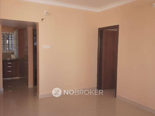 Property for rent in Tamil Nadu