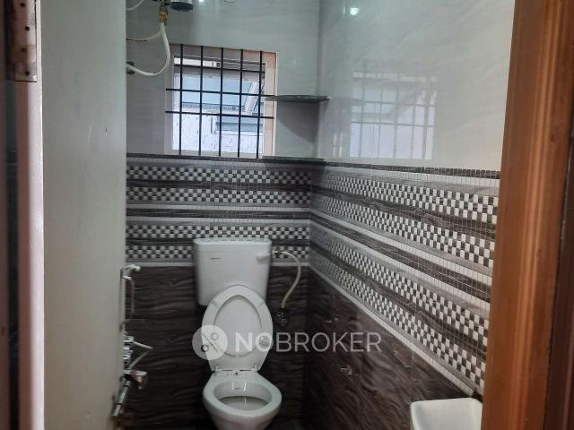 Property for rent in Bangalore South, Cox Town - Bangalore