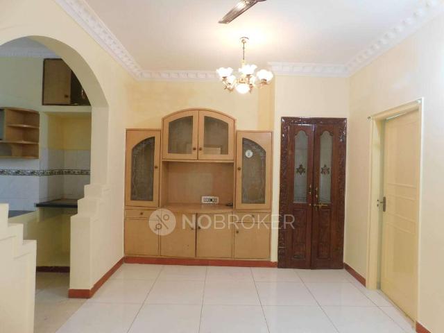 Property for rent in Bangalore South, Cox Town - Bangalore
