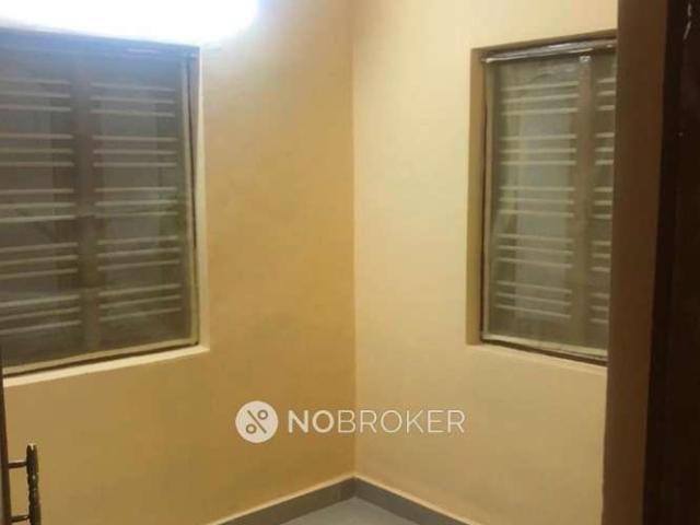 Property for rent in Bangalore South, Cox Town - Bangalore