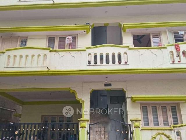 Property for rent in Madeena Nagar, Bengaluru