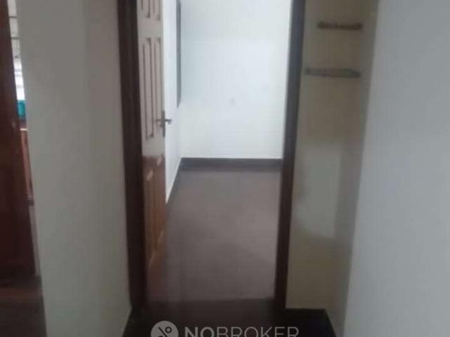 Property for rent in Bangalore South, Cox Town - Bangalore
