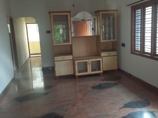 Property for rent in Bangalore South, Cox Town - Bangalore