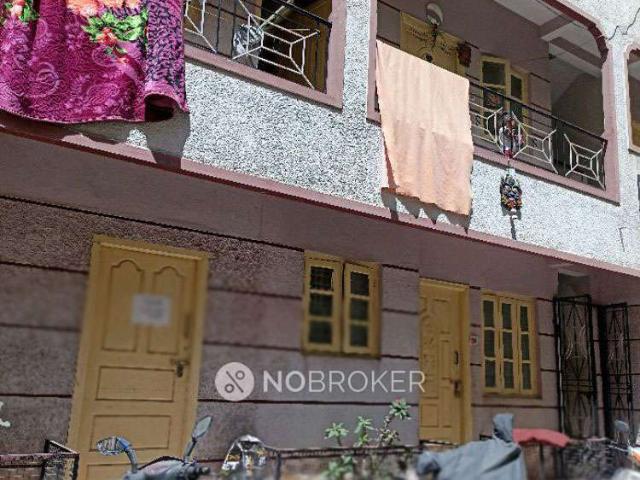 Property for rent in Bangalore South, Cox Town - Bangalore