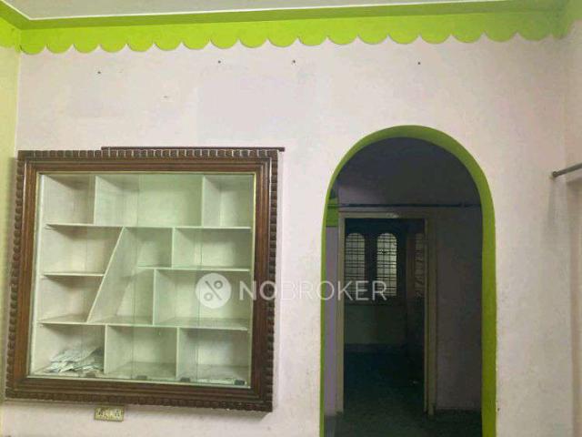 Property for rent in Bangalore South, Cox Town - Bangalore