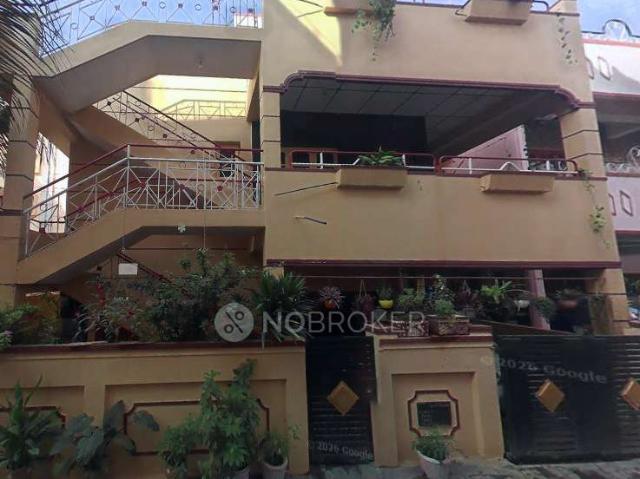 Property for rent in Bangalore South, Cox Town - Bangalore