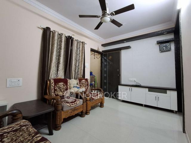 Property for rent in Bangalore South, Cox Town - Bangalore