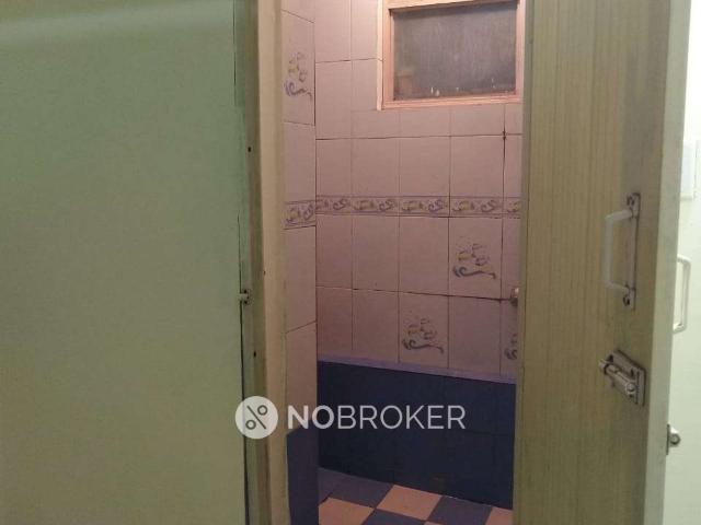 Property for rent in Bangalore South, Cox Town - Bangalore