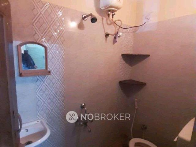 Property for rent in Bangalore South, Cox Town - Bangalore