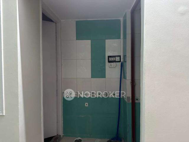 Property for rent in Bangalore South, Cox Town - Bangalore