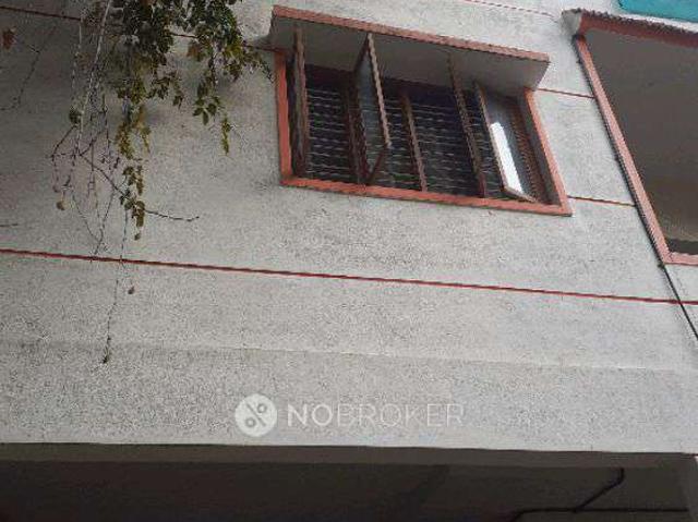 Property for rent in Bangalore South, Cox Town - Bangalore