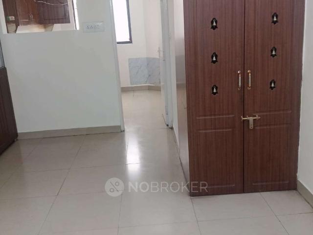 Property for rent in Bangalore South, Cox Town - Bangalore