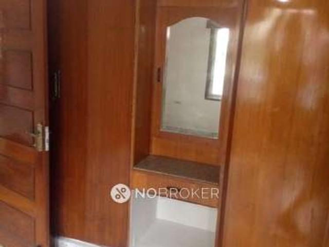 Property for rent in Bangalore South, Cox Town - Bangalore