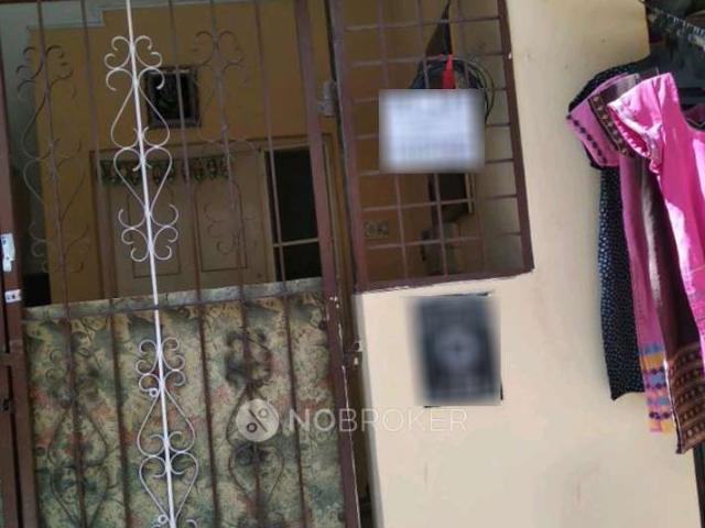 Property for rent in Bangalore South, Cox Town - Bangalore