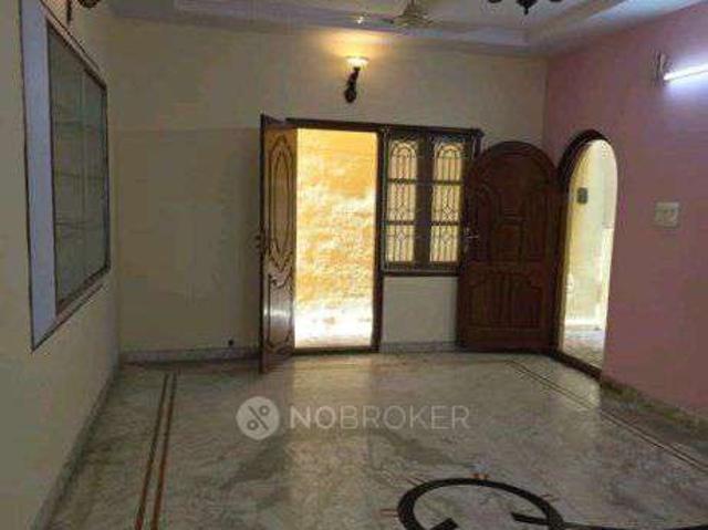 Property for rent in Bangalore South, Cox Town - Bangalore