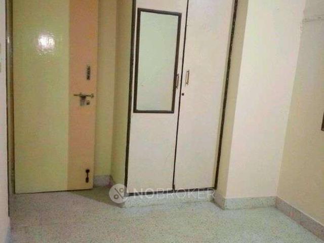 Property for rent in Bangalore South, Cox Town - Bangalore