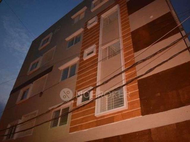 Property for rent in Bangalore South, Cox Town - Bangalore