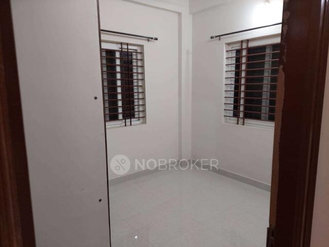 Property for rent in Bangalore South, Cox Town - Bangalore