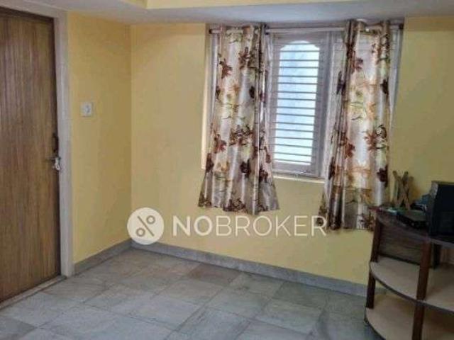 Property for rent in Bangalore South, Cox Town - Bangalore