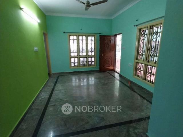 Property for rent in Bangalore South, Cox Town - Bangalore