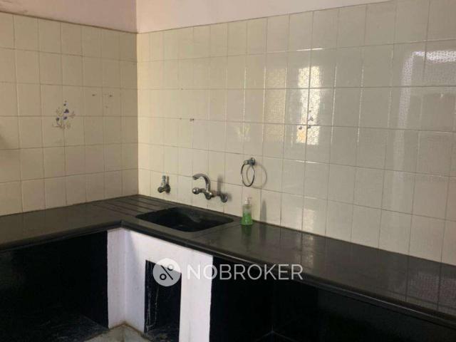 Property for rent in Bangalore South, Cox Town - Bangalore
