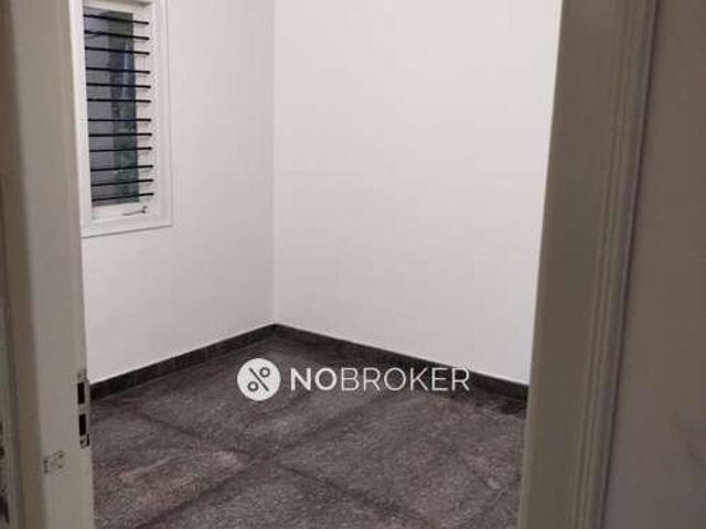 Property for rent in Bangalore South, Cox Town - Bangalore