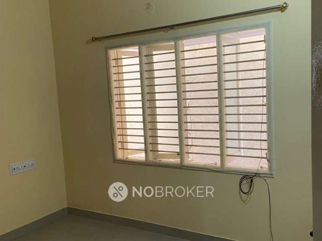 Property for rent in Bangalore South, Cox Town - Bangalore