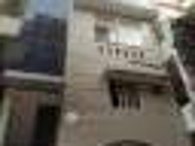 Property for rent in Bangalore South, Cox Town - Bangalore