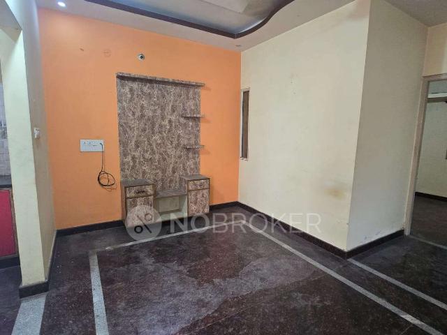 Property for rent in Bangalore South, Cox Town - Bangalore