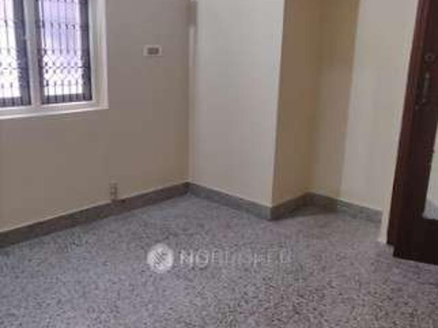 Property for rent in Bangalore South, Cox Town - Bangalore