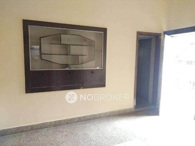 Property for rent in Bangalore South, Cox Town - Bangalore