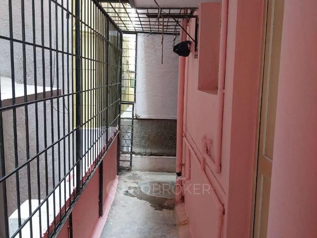Property for rent in Bangalore South, Cox Town - Bangalore